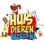 Huisdierenbazaar (NL)