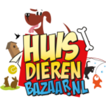 Huisdierenbazaar (NL)