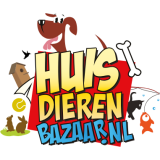 Huisdierenbazaar (NL)