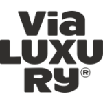 ViaLuxury