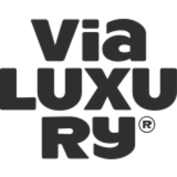 ViaLuxury