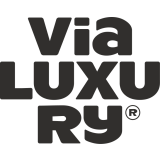 ViaLuxury