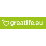 Greatlife (EU)
