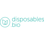 Disposables.bio