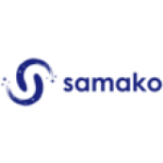 Samakocleaning (NL)