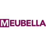 Meubella (NL)