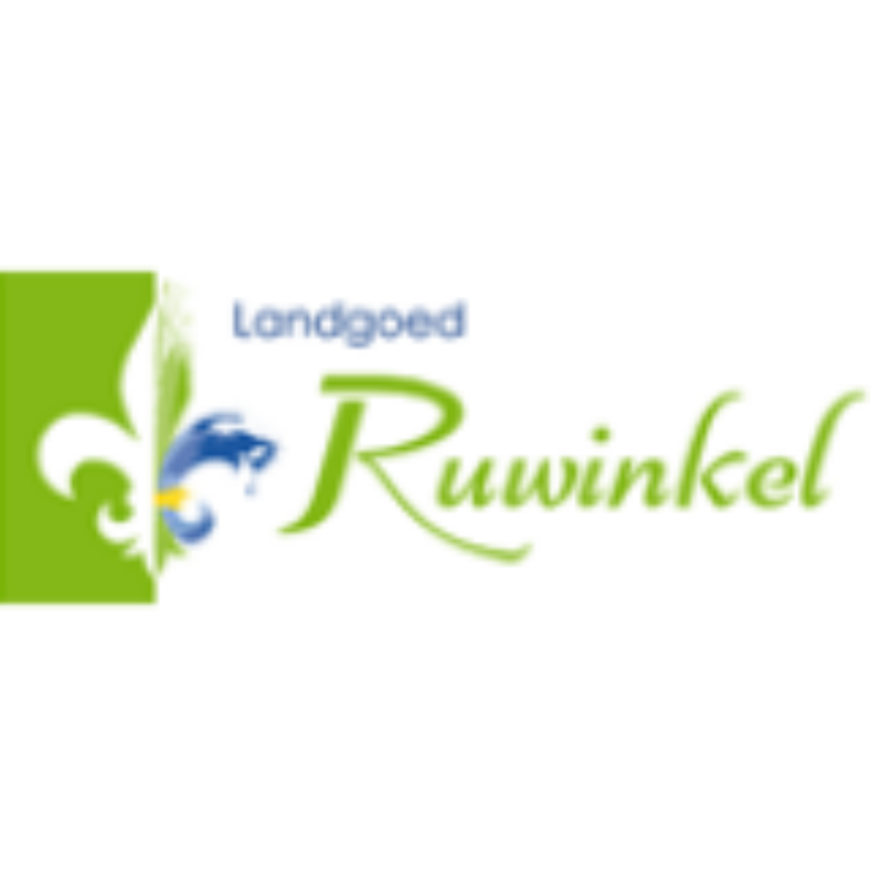 Landgoed Ruwinkel