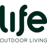 Life Outdoor Living (NL/BE/DE)