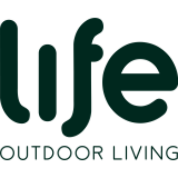 Life Outdoor Living (NL/BE/DE)