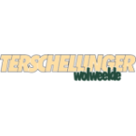 Terschellinger (NL)