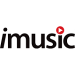 iMusic (NL)
