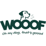 Wooof (NL)
