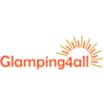 Glamping4all