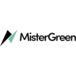 MisterGreen (NL)