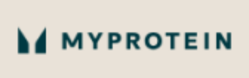 Myprotein NL EXTRA Februari promotie