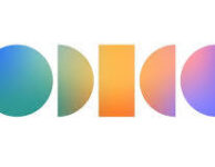 Odido Thuis NL (8400): Per vandaag terug naar reguliere pricing