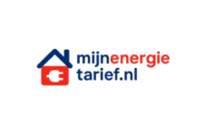 Besparen op energie met Mijnenergietarief.nl