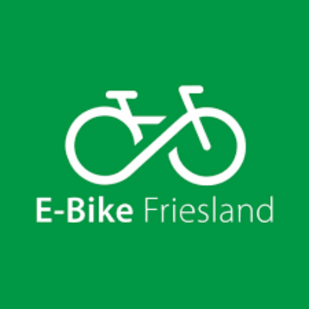 Rij weg op je droom fiets