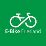 Rij weg op je droom fiets