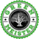 Greenmeister.nl Coffeeshops Wiet en Hasjiesj