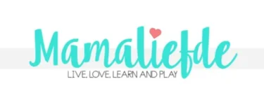 Mamaliefde.nl