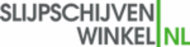 Slijpschijvenwinkel.nl