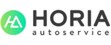 Horia Autoservice