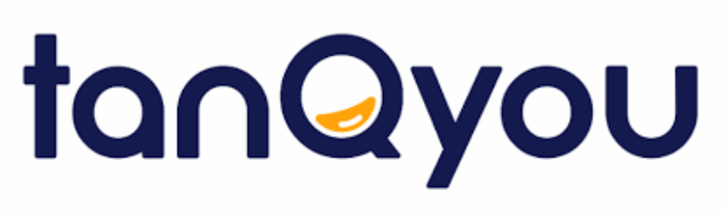 Tanqyou.com tankpas
