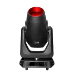 LED MOVING HEAD LIGHT BSWF/TV-LED500 – VLTGLight