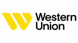 Verzend geld vanuit Nederland met Western Union Check Westernunion.com