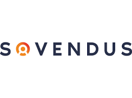 Sovendus aanbiedingen 14 augustus 2025