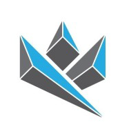 Dumbbell holder mighty