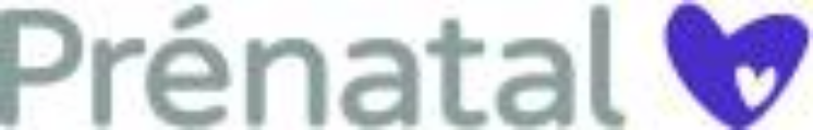 Prenatal NL - FamilyBlend
