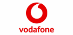 Vodafone Zakelijk NL