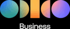 Odido Zakelijk Mobiel NL