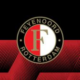 Feyenoord NL