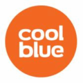 Coolblue Recruitment