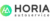 Horia Autoservice