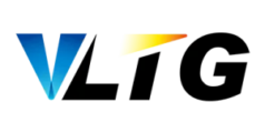 VLTGlight.com