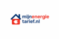 Mijnenergietarief.nl