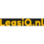 Leasiq (NL)