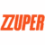 ZZUPER (NL)