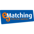 e-Matching (NL)