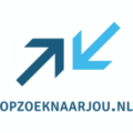 Opzoeknaarjou (NL)