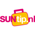 Suntip.nl