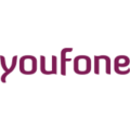 Youfone Sim Only