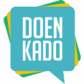 Doenkado
