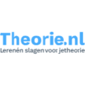 Theorie.nl