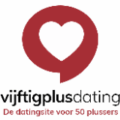 Vijftigplusdating (NL)