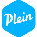 Plein.nl